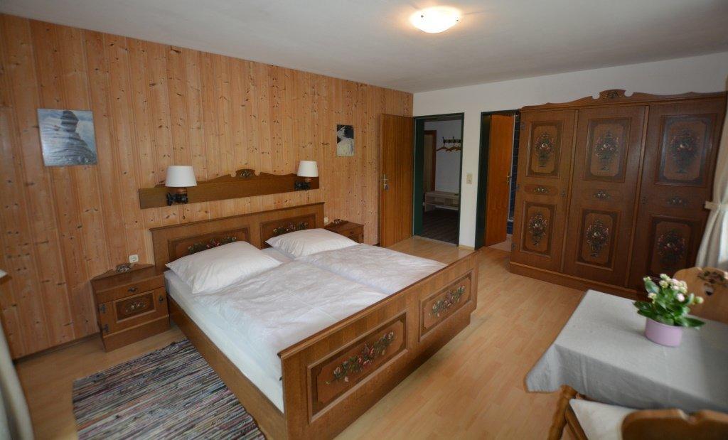 Villa Heulandhof à Bad Hindelang Extérieur photo